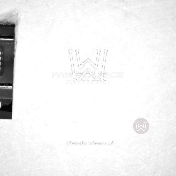 AD8220WARMZ Real Image5