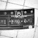 AD8226ARMZ Real Image1