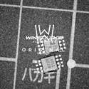 AD8226ARMZ-R7 Real Image2
