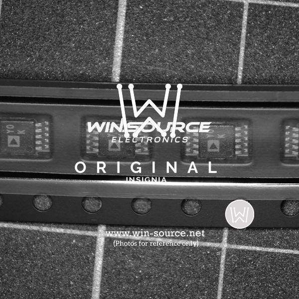 AD8253ARMZ Real Image8