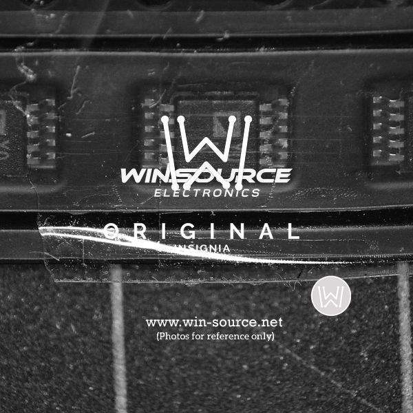 AD8253ARMZ-R7 Real Image3