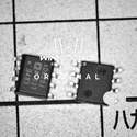 AD829JRZ Real Image1