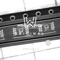 AD8310ARMZ Real Image1