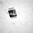 AD8351ARMZ-REEL7 Real Image