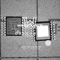 AD8370AREZ Real Image2
