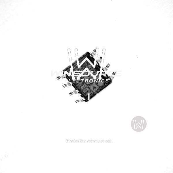 AD8418AWBRZ Real Image1