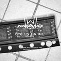 AD8418WBRZ Real Image