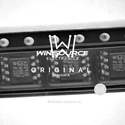 AD8418WBRZ-RL Real Image1