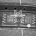AD8418WBRZ-RL Real Image2