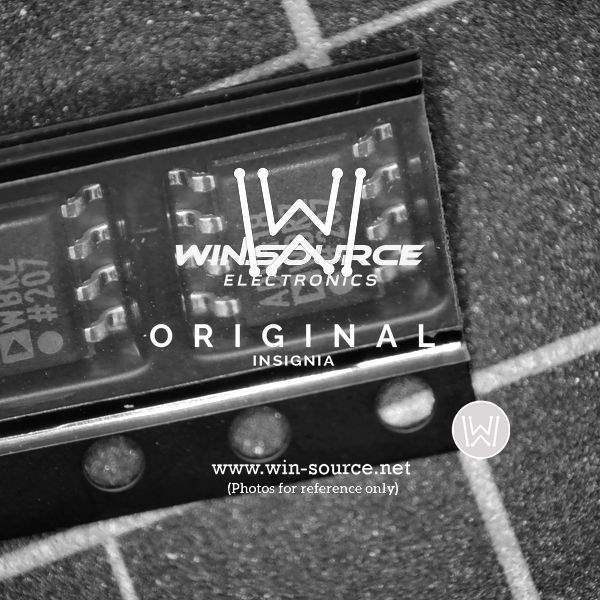 AD8418WBRZ-RL Real Image3