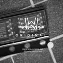 AD8418WBRZ-RL Real Image3