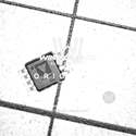 AD8420ARMZ Real Image2
