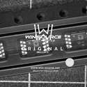 AD8421ARMZ Real Image1
