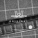 AD8429ARZ Real Image2