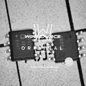 AD8429ARZ-R7 Real Image2