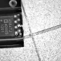 AD847JRZ Real Image