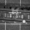 AD8494ARMZ Real Image1