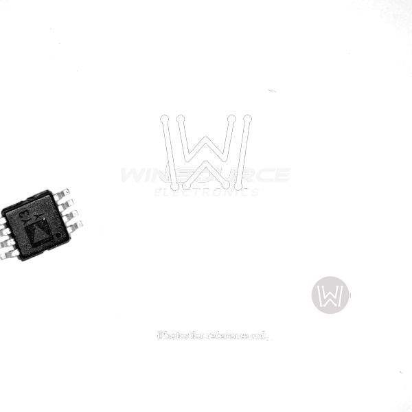 AD8495ARMZ-R7 Real Image4