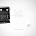 AD8497ARMZ-R7 Real Image2