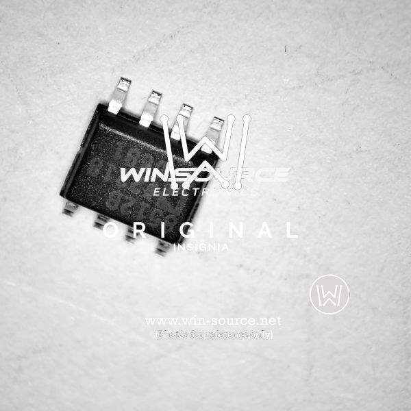 AD8512BRZ Real Image2