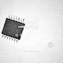 AD8513ARUZ Real Image1