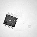 AD8513ARUZ Real Image2