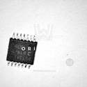AD8513ARUZ Real Image3