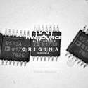 AD8513ARUZ Real Image4