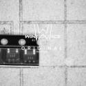 AD8601ARTZ-REEL7 Real Image4