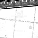 AD8605ARTZ Real Image1