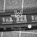 AD8607ARMZ-REEL Real Image