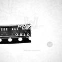 AD8615AUJZ Real Image1