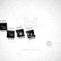 AD8616ARMZ Real Image4