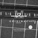 AD8616ARMZ-REEL Real Image4