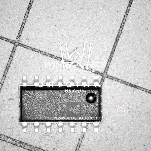 AD8618ARZ-REEL Real Image1
