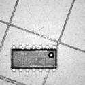 AD8618ARZ-REEL Real Image1