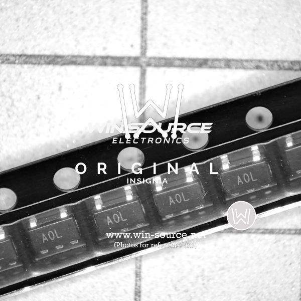 AD8628ARTZ Real Image3