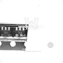 AD8628ARTZ-R2 Real Image