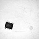 AD8629ARZ Real Image3