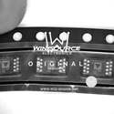 AD8646ARMZ Real Image1