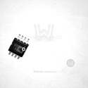 AD8675ARMZ Real Image2