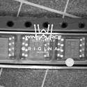 AD8676BRMZ Real Image2