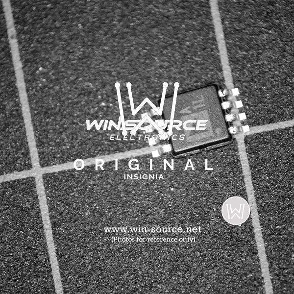 AD8676BRMZ Real Image4