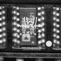 AD8694ARZ-REEL7 Real Image