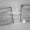 AD9139BCPZ Real Image