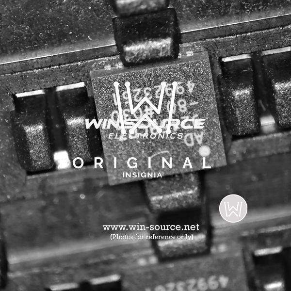AD9245BCPZ-80 Real Image1