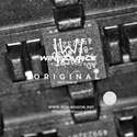 AD9245BCPZ-80 Real Image1