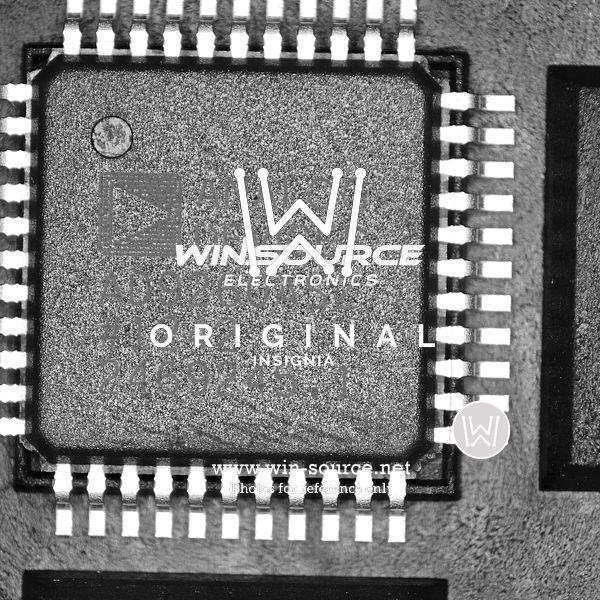 AD9260ASZ Real Image2