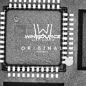 AD9260ASZ Real Image2