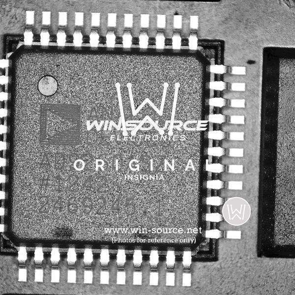 AD9260ASZ Real Image3
